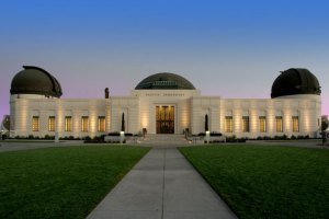 griffith-observatory-address1