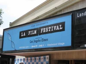 la_film_festival